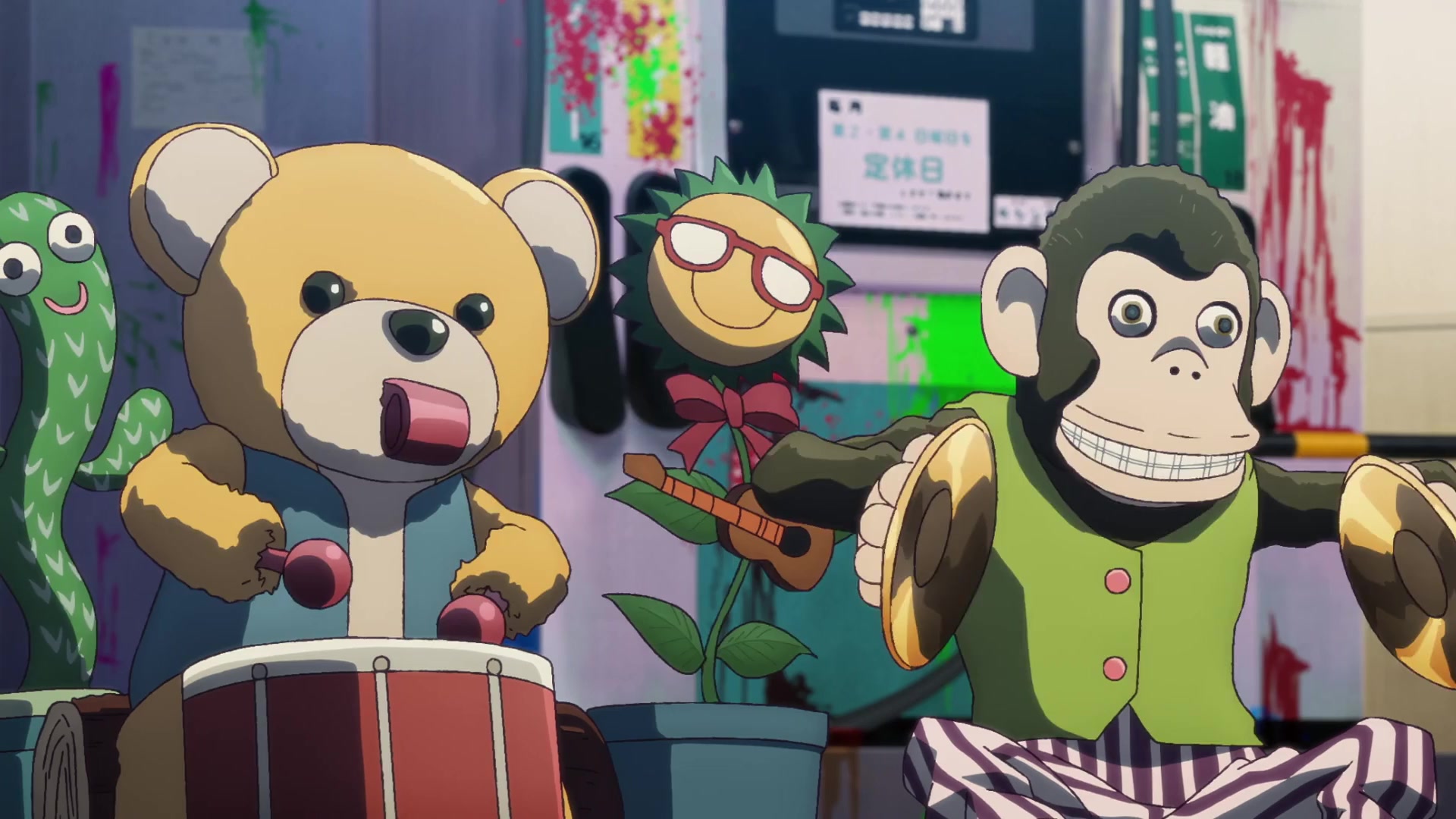 [Tsukyio Editing Resources] Zom 100 - Ep 8 - 283.mp4